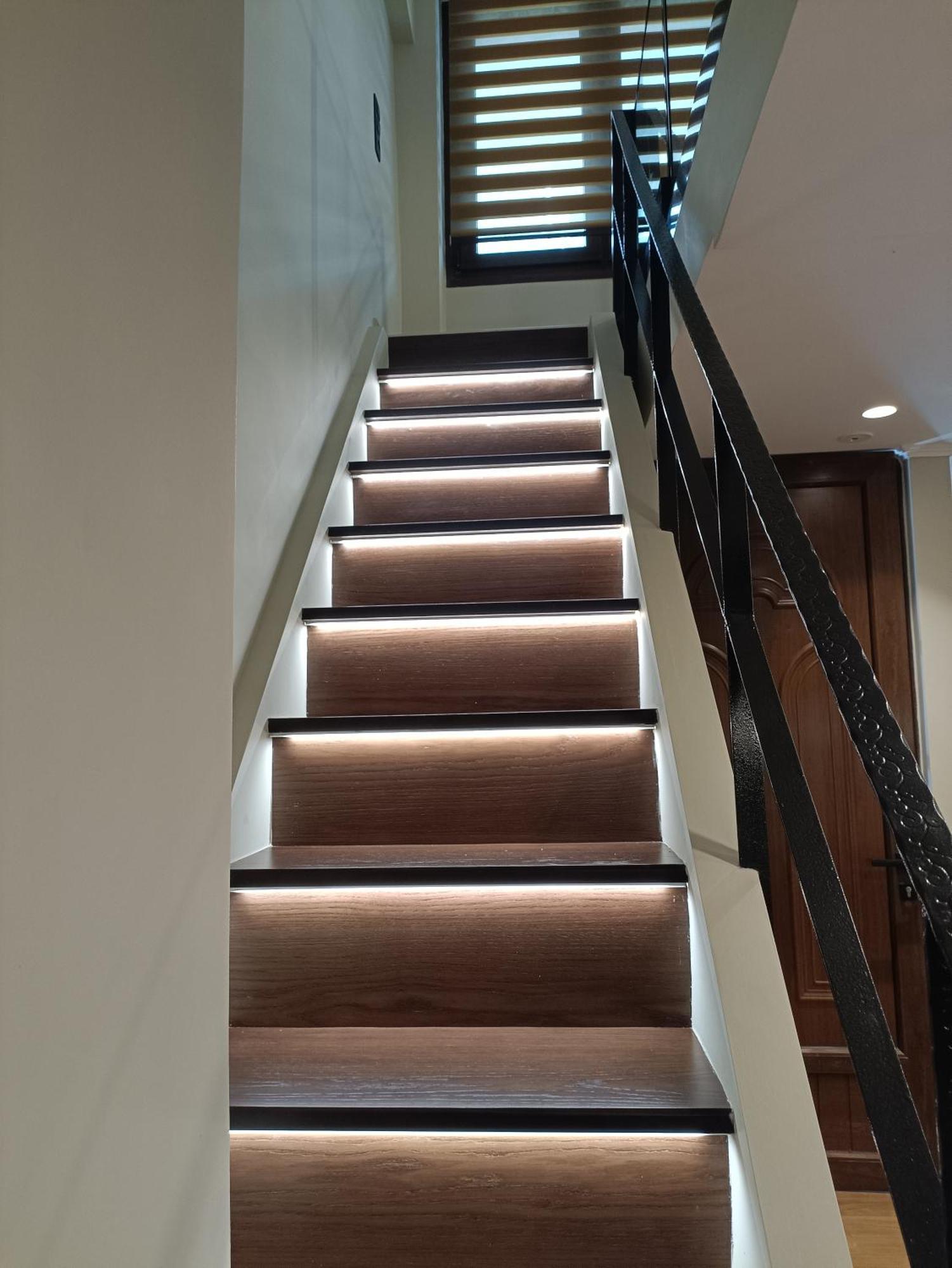 Nk Loft Appartement Alexandroupolis Buitenkant foto